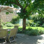 wandsworth family garden family play garden with wendy house