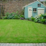 clapham family garden by henrietta gentilli garden design